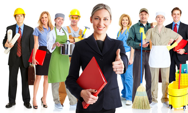 Kınık Pimapenci Hizmeti